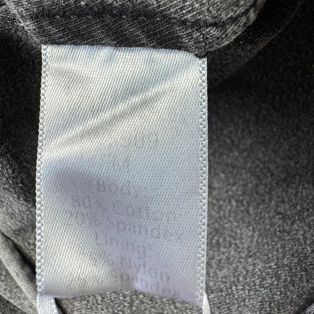 WISKII BEYOND DENIM ATHLETIC DRESS SIZE MEDIUM - Picture 4 of 7